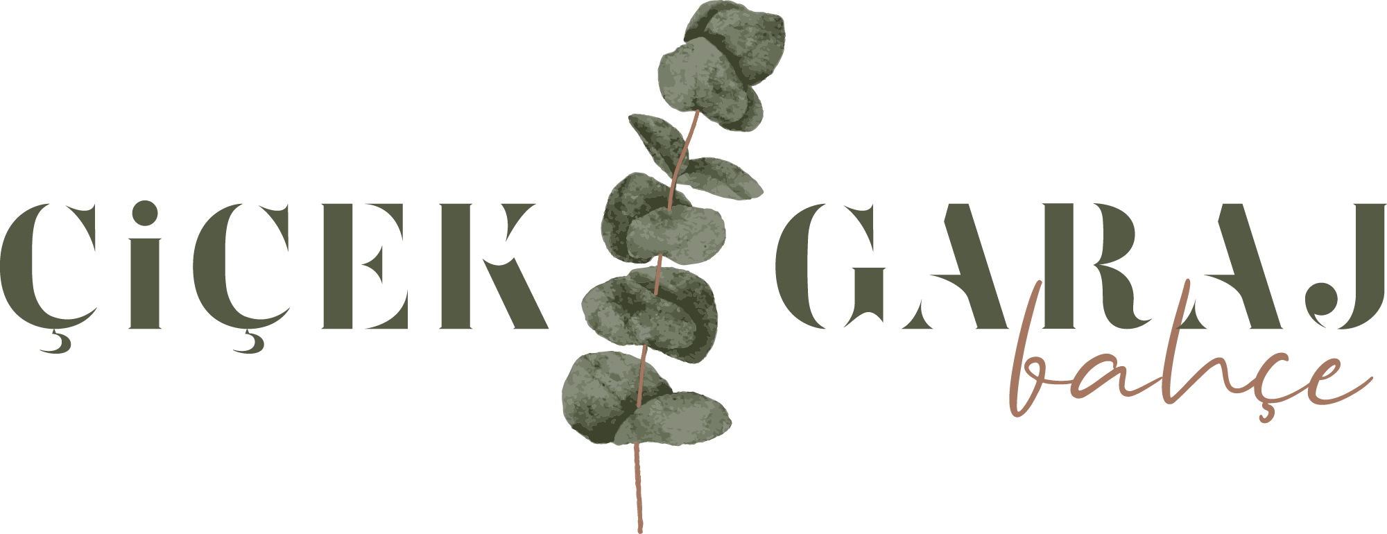 cicek-garaj-logo
